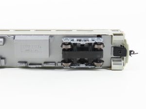 HO Scale Proto 1000 23978 NH New Haven Budd RDC Diesel Locomotive #120