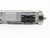 HO Scale Proto 1000 23978 NH New Haven Budd RDC Diesel Locomotive #120