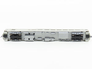 HO Scale Proto 1000 23978 NH New Haven Budd RDC Diesel Locomotive #120