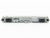 HO Scale Proto 1000 23978 NH New Haven Budd RDC Diesel Locomotive #120