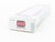 HO Scale Proto 1000 23978 NH New Haven Budd RDC Diesel Locomotive #120
