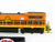 HO Atlas 10004201 P&W Providence Worcester Dash 8-40C Diesel #4052 w/DCC & Sound