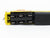 HO Atlas 10004201 P&W Providence Worcester Dash 8-40C Diesel #4052 w/DCC & Sound
