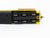 HO Atlas 10004201 P&W Providence Worcester Dash 8-40C Diesel #4052 w/DCC & Sound