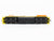 HO Atlas 10004201 P&W Providence Worcester Dash 8-40C Diesel #4052 w/DCC & Sound