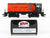 HO Scale Atlas 10003998 NH New Haven HH600/660 Diesel Loco #0930 w/ DCC & Sound