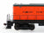 HO Scale Atlas 10003998 NH New Haven HH600/660 Diesel Loco #0930 w/ DCC & Sound