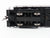 HO Scale Atlas 10003998 NH New Haven HH600/660 Diesel Loco #0930 w/ DCC & Sound