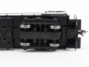 HO Scale Atlas 10003998 NH New Haven HH600/660 Diesel Loco #0930 w/ DCC & Sound