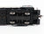 HO Scale Atlas 10003998 NH New Haven HH600/660 Diesel Loco #0930 w/ DCC & Sound