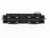 HO Scale Atlas 10003998 NH New Haven HH600/660 Diesel Loco #0930 w/ DCC & Sound