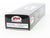 HO Scale Atlas 10003998 NH New Haven HH600/660 Diesel Loco #0930 w/ DCC & Sound
