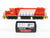 HO Scale Atlas 10001219 P&W Providence & Worcester GP38-2 Diesel Loco #2009