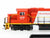 HO Scale Atlas 10001219 P&W Providence & Worcester GP38-2 Diesel Loco #2009