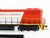 HO Scale Atlas 10001219 P&W Providence & Worcester GP38-2 Diesel Loco #2009