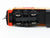 HO Scale Atlas 10001219 P&W Providence & Worcester GP38-2 Diesel Loco #2009