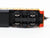 HO Scale Atlas 10001219 P&W Providence & Worcester GP38-2 Diesel Loco #2009