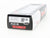 HO Scale Atlas 10001219 P&W Providence & Worcester GP38-2 Diesel Loco #2009