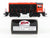 HO Scale Atlas 10002525 PC 