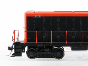 HO Scale Atlas 10002525 PC 