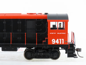 HO Scale Atlas 10002525 PC 