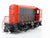 HO Scale Atlas 10002525 PC 