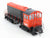 HO Scale Atlas 10002525 PC 
