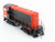 HO Scale Atlas 10002525 PC 