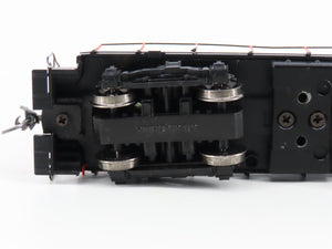 HO Scale Atlas 10002525 PC 