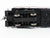 HO Scale Atlas 10002525 PC 