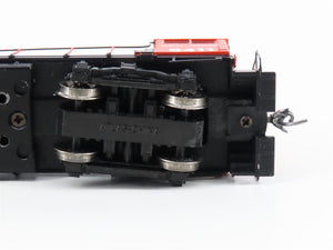 HO Scale Atlas 10002525 PC 