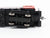 HO Scale Atlas 10002525 PC 