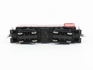 HO Scale Atlas 10002525 PC 