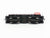HO Scale Atlas 10002525 PC 