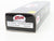 HO Scale Atlas 10002525 PC 