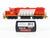 HO Scale Atlas 10001218 P&W Providence & Worcester GP38-2 Diesel Loco #2007