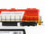 HO Scale Atlas 10001218 P&W Providence & Worcester GP38-2 Diesel Loco #2007