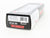 HO Scale Atlas 10001218 P&W Providence & Worcester GP38-2 Diesel Loco #2007