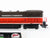HO Scale Atlas Master 9040 P&W Providence Worcester Dash 8-40B Diesel 3901 w/DCC