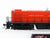 HO Scale Atlas Classic 7118 NH New Haven RS1 Diesel Locomotive #0668 DCC ONLY