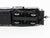 HO Scale Atlas Classic 7118 NH New Haven RS1 Diesel Locomotive #0668 DCC ONLY