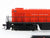 HO Scale Atlas Classic 7117 NH New Haven RS1 Diesel Locomotive #0664 DCC ONLY