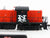 HO Scale Atlas Classic 7117 NH New Haven RS1 Diesel Locomotive #0664 DCC ONLY