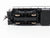 HO Scale Atlas Classic 7117 NH New Haven RS1 Diesel Locomotive #0664 DCC ONLY
