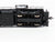 HO Scale Atlas Classic 7117 NH New Haven RS1 Diesel Locomotive #0664 DCC ONLY