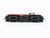 HO Scale Atlas Classic 7117 NH New Haven RS1 Diesel Locomotive #0664 DCC ONLY