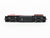 HO Scale Atlas Master 9041 P&W Providence Worcester Dash 8-40B Diesel 3902 w/DCC