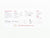 HO Scale Atlas Master 9041 P&W Providence Worcester Dash 8-40B Diesel 3902 w/DCC