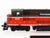 HO Scale Atlas 8279 P&W Providence & Worcester U23B Diesel #2206 DCC ONLY