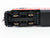 HO Scale Atlas 8279 P&W Providence & Worcester U23B Diesel #2206 DCC ONLY